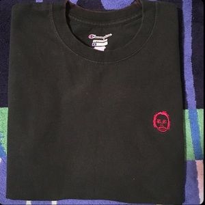 Champion tshirt